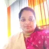 Swathi