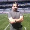 John Jackson