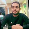 Shivam Kumar