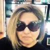 Shirin Hanfi
