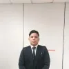 Aidil Aiman
