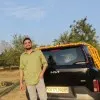 Ankit Mishra