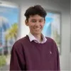 Aiden Mangohig