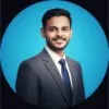 Jigar Boricha