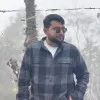 Geet Rajdev