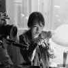 Becky Baihui Chen