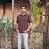 Abhishek Kumar