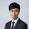 Nathan Tang