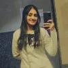 mahek shaikh