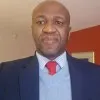 Raymond Makweya