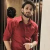 Kanishk Shukla