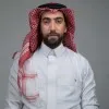 Mohammed alshammari