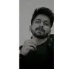 Akshay Chavhan