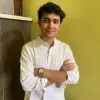 Arnav Kashyap