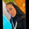 Areej bakran