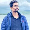 Ganesh Vibhute