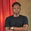 Solomon Oladapo