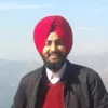 Varinder Singh