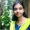 Teja Sree Chakka