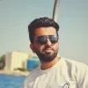 ANAS ALKAMEL