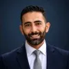 Yazan Radaideh