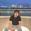 Nofil Sheikh