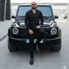 KALEEM KHAN