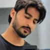 Malik Haseeb
