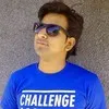 Md Shah Alam