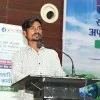 Pallav Datarkar