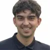 Daniel Suaza