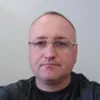Oleg Cherkashin