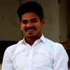 Trivikrama Rao Nandigama