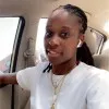 Jacqueline Mark