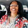 Iris Rhett