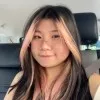 Jiahui