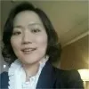 Sun Jung Lee