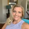 Christie Cripe