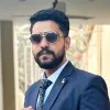 Ali Murtaza