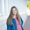 Lilly Johnsen