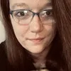 Casandra Shaffer