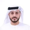 Eisa Al Suwaidi