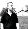 Deon Van Staden