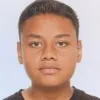 Haziq Hakim