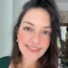 Ana Paula Peixoto