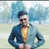 CA Mohit Jha
