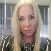 Karmen Younger