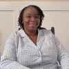 Nihinlolawa Ijamakinwa