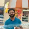 Waqas Rafique