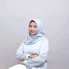 Aprilia Kartika